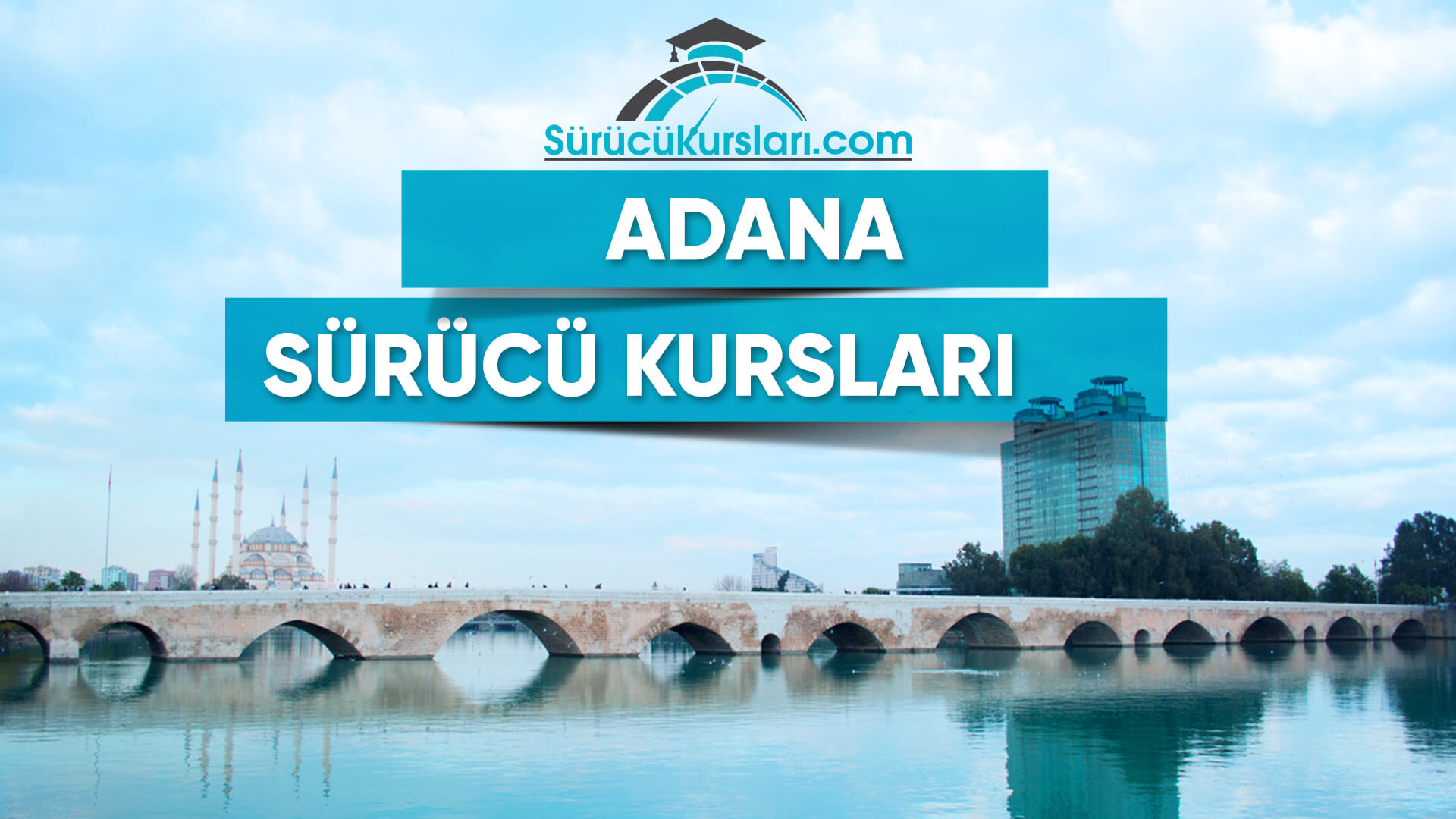 Baklan Sürücü Kursları – Baklan Ehliyet Kursları