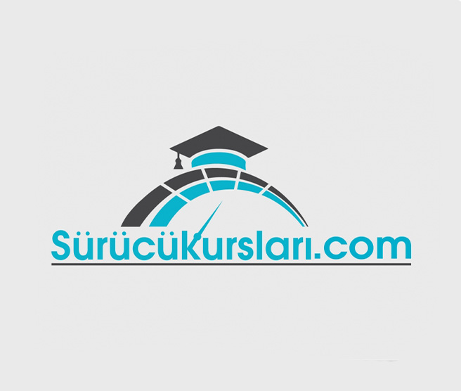 Buldan Sürücü Kursu